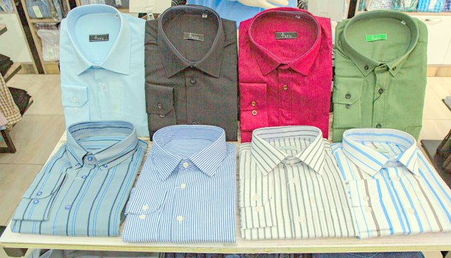 na-torgah-gtsbt-obshaya-summa-sdelok-sostavila-svyshe-7-millionov-763-tysyac-dollarov-ssha