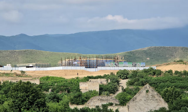 na-torgah-gtsbt-obshaya-summa-sdelok-sostavila-svyshe-7-millionov-763-tysyac-dollarov-ssha