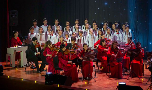 na-torgah-gtsbt-obshaya-summa-sdelok-sostavila-svyshe-7-millionov-763-tysyac-dollarov-ssha