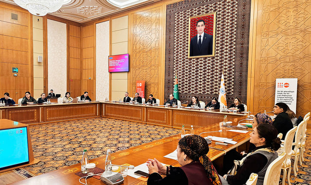 na-torgah-gtsbt-obshaya-summa-sdelok-sostavila-svyshe-7-millionov-763-tysyac-dollarov-ssha