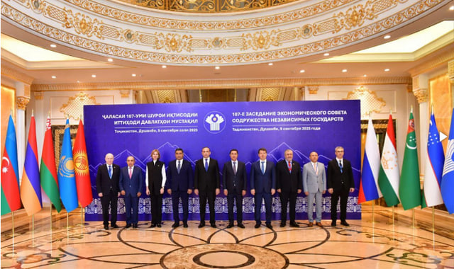 na-torgah-gtsbt-obshaya-summa-sdelok-sostavila-svyshe-7-millionov-763-tysyac-dollarov-ssha