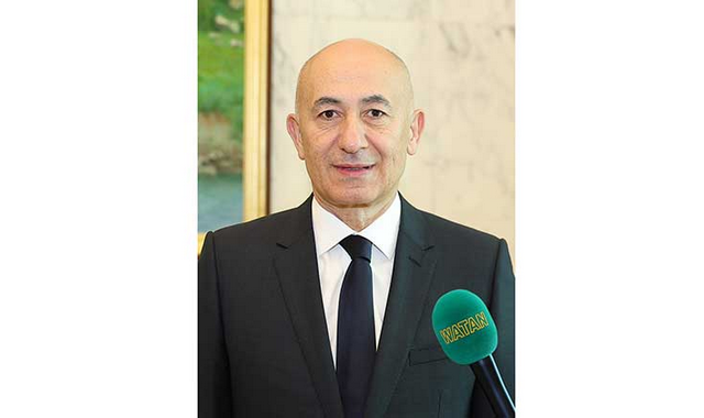 na-torgah-gtsbt-obshaya-summa-sdelok-sostavila-svyshe-7-millionov-763-tysyac-dollarov-ssha
