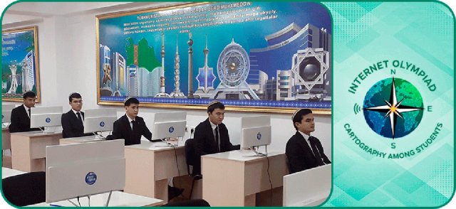 na-torgah-gtsbt-obshaya-summa-sdelok-sostavila-svyshe-7-millionov-763-tysyac-dollarov-ssha