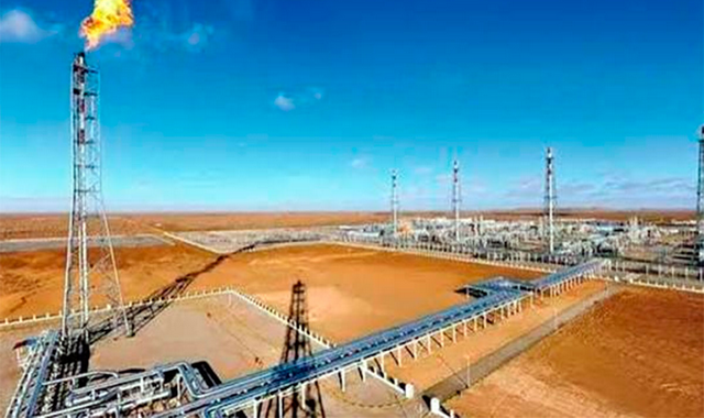 na-torgah-gtsbt-obshaya-summa-sdelok-sostavila-svyshe-7-millionov-763-tysyac-dollarov-ssha