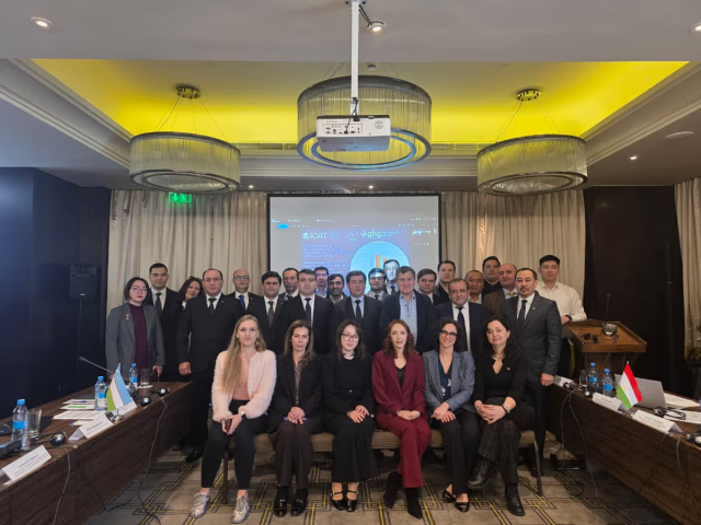 na-torgah-gtsbt-obshaya-summa-sdelok-sostavila-svyshe-7-millionov-763-tysyac-dollarov-ssha