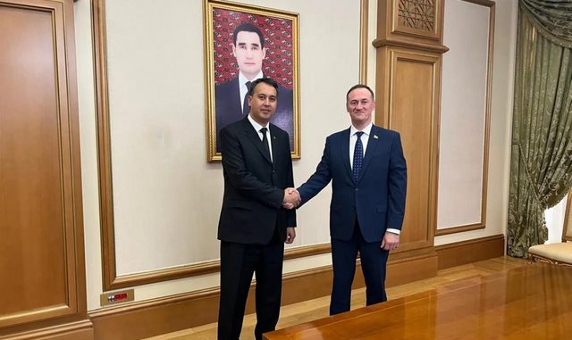 na-torgah-gtsbt-obshaya-summa-sdelok-sostavila-svyshe-7-millionov-763-tysyac-dollarov-ssha
