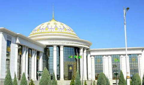 ИМО МИД Туркменистана запускает IV комплексную олимпиаду для выпускников