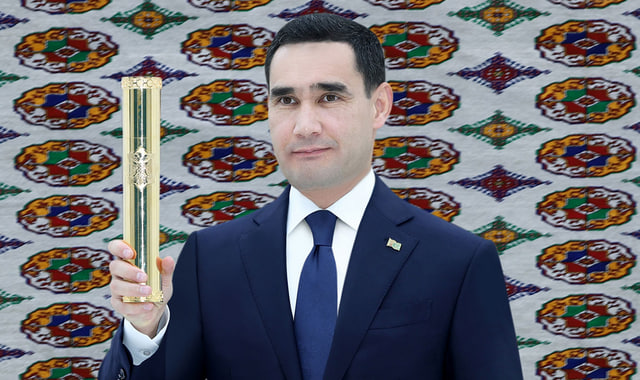 na-torgah-gtsbt-obshaya-summa-sdelok-sostavila-svyshe-7-millionov-763-tysyac-dollarov-ssha