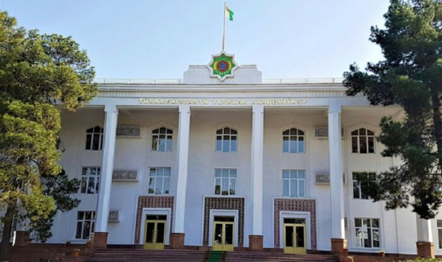 na-torgah-gtsbt-obshaya-summa-sdelok-sostavila-svyshe-7-millionov-763-tysyac-dollarov-ssha