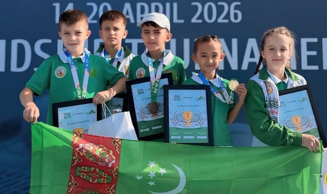 na-torgah-gtsbt-obshaya-summa-sdelok-sostavila-svyshe-7-millionov-763-tysyac-dollarov-ssha