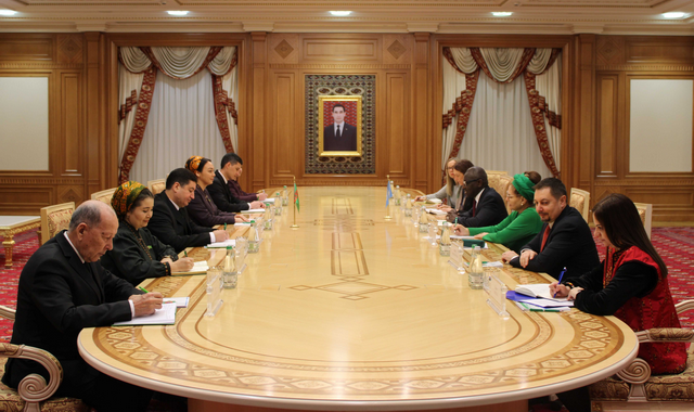 na-torgah-gtsbt-obshaya-summa-sdelok-sostavila-svyshe-7-millionov-763-tysyac-dollarov-ssha