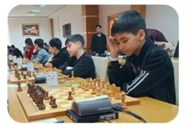 na-torgah-gtsbt-obshaya-summa-sdelok-sostavila-svyshe-7-millionov-763-tysyac-dollarov-ssha