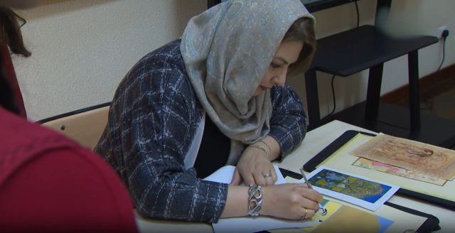 na-torgah-gtsbt-obshaya-summa-sdelok-sostavila-svyshe-7-millionov-763-tysyac-dollarov-ssha