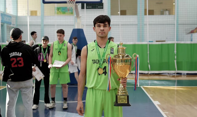 na-torgah-gtsbt-obshaya-summa-sdelok-sostavila-svyshe-7-millionov-763-tysyac-dollarov-ssha