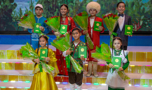 na-torgah-gtsbt-obshaya-summa-sdelok-sostavila-svyshe-7-millionov-763-tysyac-dollarov-ssha