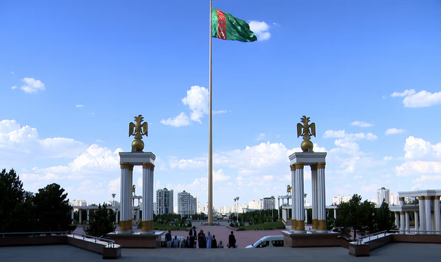 na-torgah-gtsbt-obshaya-summa-sdelok-sostavila-svyshe-7-millionov-763-tysyac-dollarov-ssha