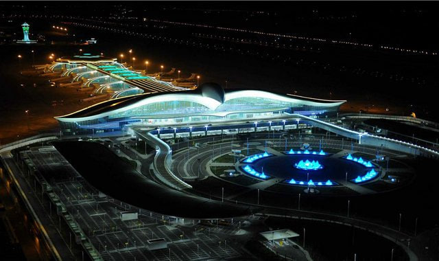 na-torgah-gtsbt-obshaya-summa-sdelok-sostavila-svyshe-7-millionov-763-tysyac-dollarov-ssha