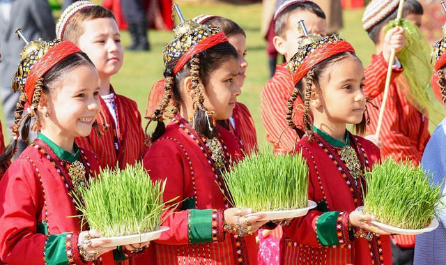 na-torgah-gtsbt-obshaya-summa-sdelok-sostavila-svyshe-7-millionov-763-tysyac-dollarov-ssha