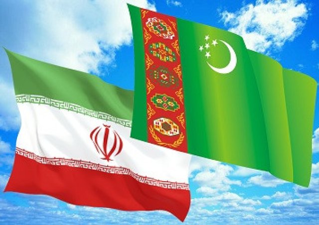 na-torgah-gtsbt-obshaya-summa-sdelok-sostavila-svyshe-7-millionov-763-tysyac-dollarov-ssha
