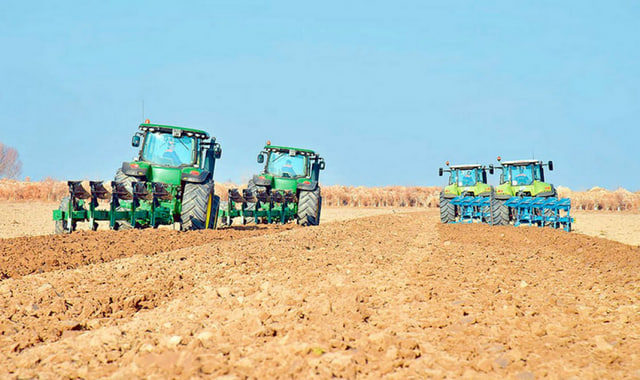 na-torgah-gtsbt-obshaya-summa-sdelok-sostavila-svyshe-7-millionov-763-tysyac-dollarov-ssha