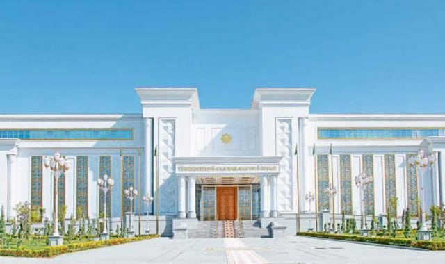 na-torgah-gtsbt-obshaya-summa-sdelok-sostavila-svyshe-7-millionov-763-tysyac-dollarov-ssha