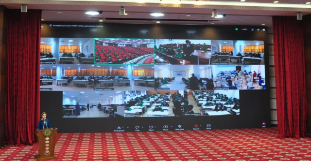 na-torgah-gtsbt-obshaya-summa-sdelok-sostavila-svyshe-7-millionov-763-tysyac-dollarov-ssha