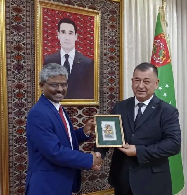 na-torgah-gtsbt-obshaya-summa-sdelok-sostavila-svyshe-7-millionov-763-tysyac-dollarov-ssha