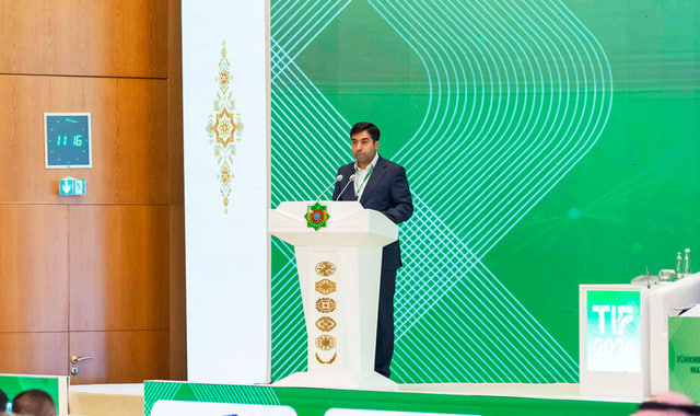 na-torgah-gtsbt-obshaya-summa-sdelok-sostavila-svyshe-7-millionov-763-tysyac-dollarov-ssha