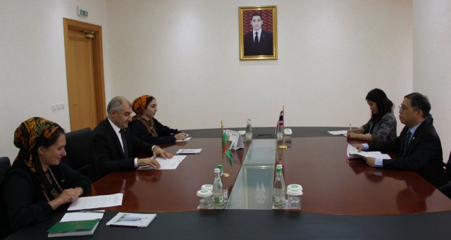 na-torgah-gtsbt-obshaya-summa-sdelok-sostavila-svyshe-7-millionov-763-tysyac-dollarov-ssha