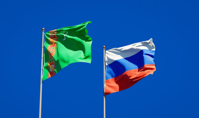 na-torgah-gtsbt-obshaya-summa-sdelok-sostavila-svyshe-7-millionov-763-tysyac-dollarov-ssha