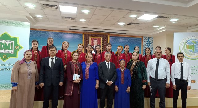 na-torgah-gtsbt-obshaya-summa-sdelok-sostavila-svyshe-7-millionov-763-tysyac-dollarov-ssha