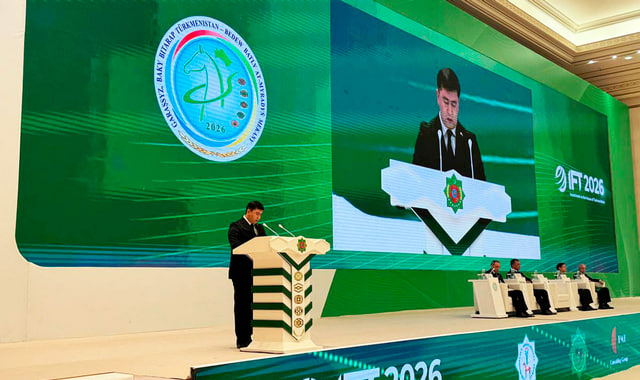 na-torgah-gtsbt-obshaya-summa-sdelok-sostavila-svyshe-7-millionov-763-tysyac-dollarov-ssha