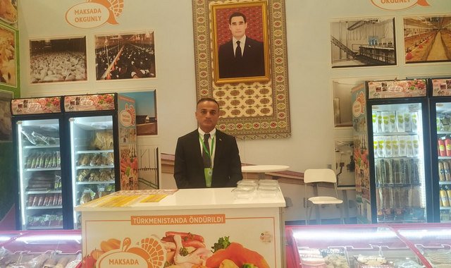 na-torgah-gtsbt-obshaya-summa-sdelok-sostavila-svyshe-7-millionov-763-tysyac-dollarov-ssha