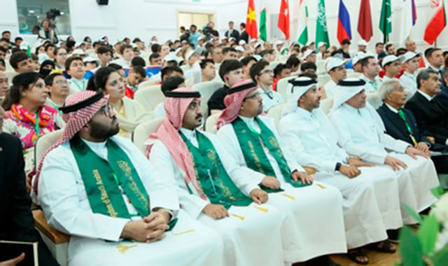 na-torgah-gtsbt-obshaya-summa-sdelok-sostavila-svyshe-7-millionov-763-tysyac-dollarov-ssha
