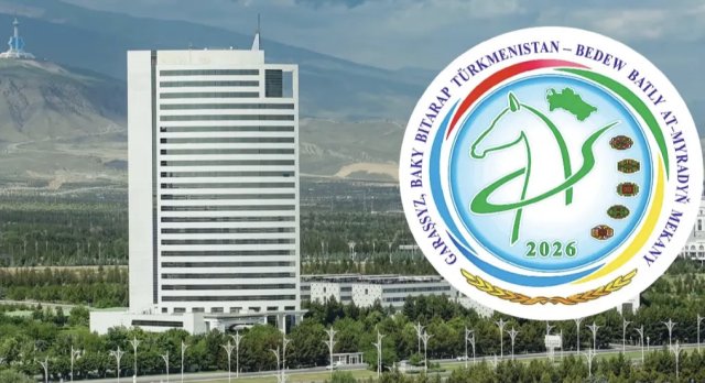 na-torgah-gtsbt-obshaya-summa-sdelok-sostavila-svyshe-7-millionov-763-tysyac-dollarov-ssha