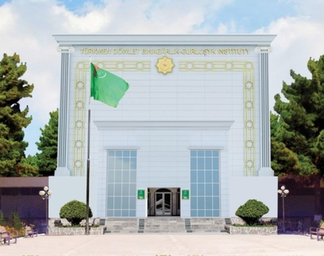 na-torgah-gtsbt-obshaya-summa-sdelok-sostavila-svyshe-7-millionov-763-tysyac-dollarov-ssha