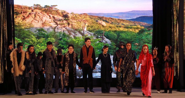 na-torgah-gtsbt-obshaya-summa-sdelok-sostavila-svyshe-7-millionov-763-tysyac-dollarov-ssha