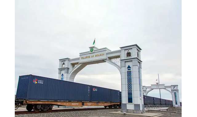 na-torgah-gtsbt-obshaya-summa-sdelok-sostavila-svyshe-7-millionov-763-tysyac-dollarov-ssha