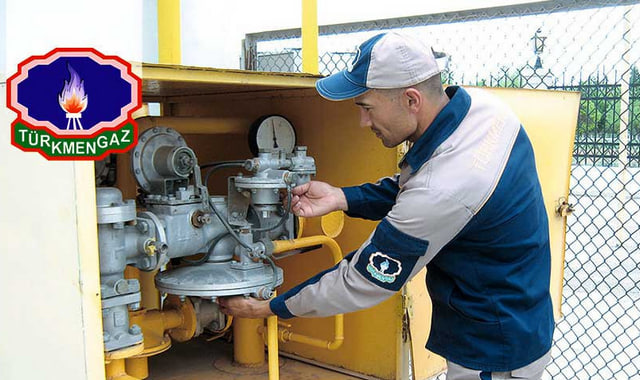 na-torgah-gtsbt-obshaya-summa-sdelok-sostavila-svyshe-7-millionov-763-tysyac-dollarov-ssha