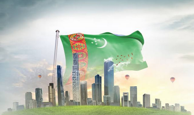 na-torgah-gtsbt-obshaya-summa-sdelok-sostavila-svyshe-7-millionov-763-tysyac-dollarov-ssha