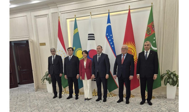 na-torgah-gtsbt-obshaya-summa-sdelok-sostavila-svyshe-7-millionov-763-tysyac-dollarov-ssha