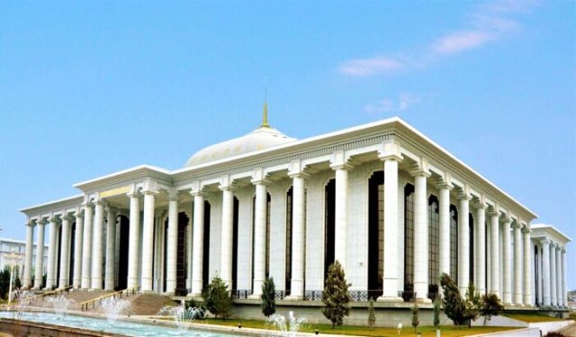 na-torgah-gtsbt-obshaya-summa-sdelok-sostavila-svyshe-7-millionov-763-tysyac-dollarov-ssha