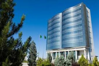 В Ашхабаде прошла творческая встреча журналистов