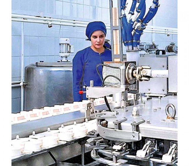na-torgah-gtsbt-obshaya-summa-sdelok-sostavila-svyshe-7-millionov-763-tysyac-dollarov-ssha