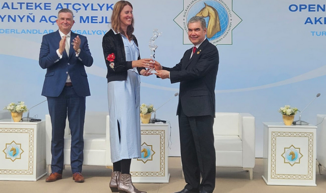 na-torgah-gtsbt-obshaya-summa-sdelok-sostavila-svyshe-7-millionov-763-tysyac-dollarov-ssha