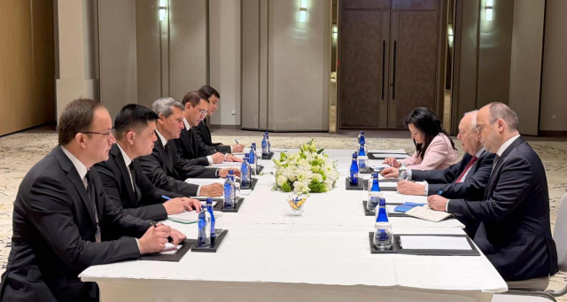 na-torgah-gtsbt-obshaya-summa-sdelok-sostavila-svyshe-7-millionov-763-tysyac-dollarov-ssha