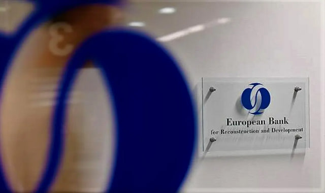 na-torgah-gtsbt-obshaya-summa-sdelok-sostavila-svyshe-7-millionov-763-tysyac-dollarov-ssha