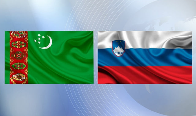 na-torgah-gtsbt-obshaya-summa-sdelok-sostavila-svyshe-7-millionov-763-tysyac-dollarov-ssha