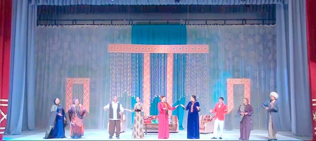 na-torgah-gtsbt-obshaya-summa-sdelok-sostavila-svyshe-7-millionov-763-tysyac-dollarov-ssha