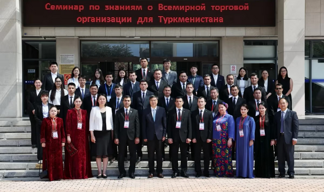 na-torgah-gtsbt-obshaya-summa-sdelok-sostavila-svyshe-7-millionov-763-tysyac-dollarov-ssha